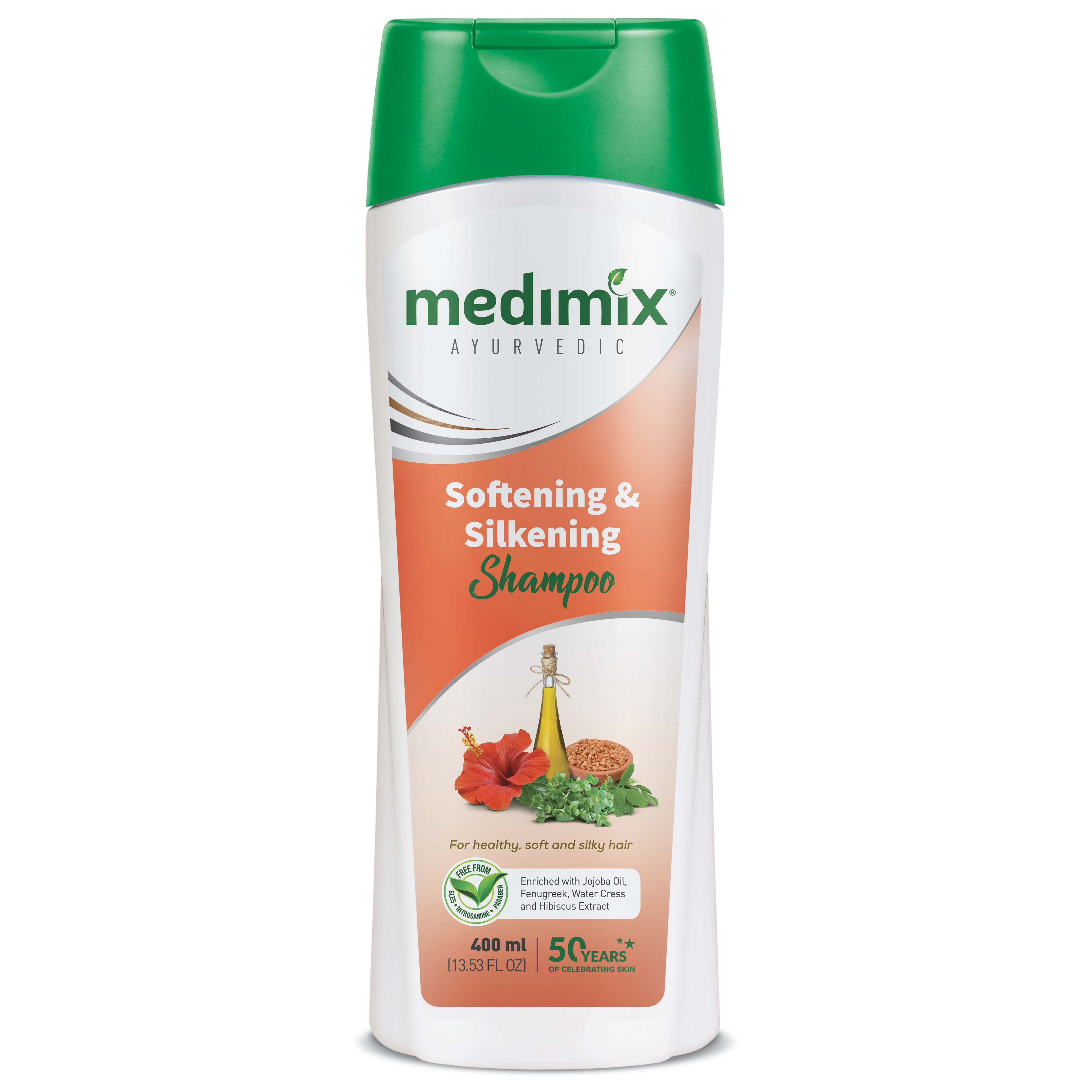 Melce Soothing Bar Shampoo 2本セット Melce Soothing Bar Shampoo 2本セット - actryse.com